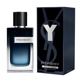 Y - YVES SAINT LAURENT - 100ML