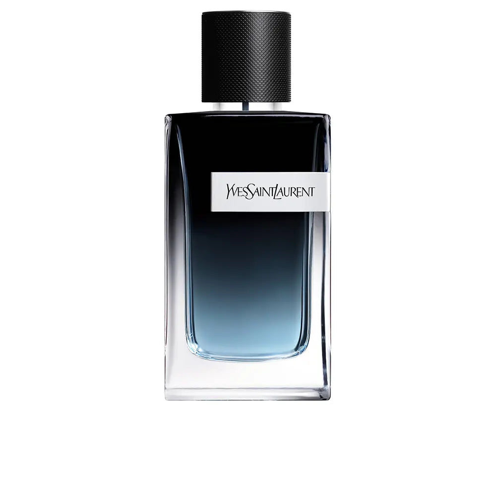 Y - YVES SAINT LAURENT - 100ML