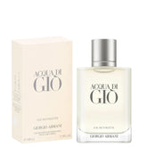 ACQUA DI GIO - 100ML