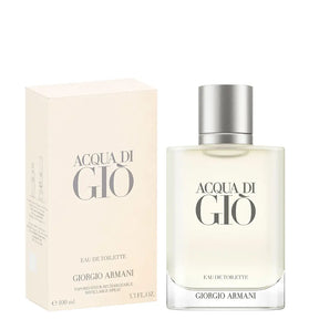 ACQUA DI GIO - 100ML