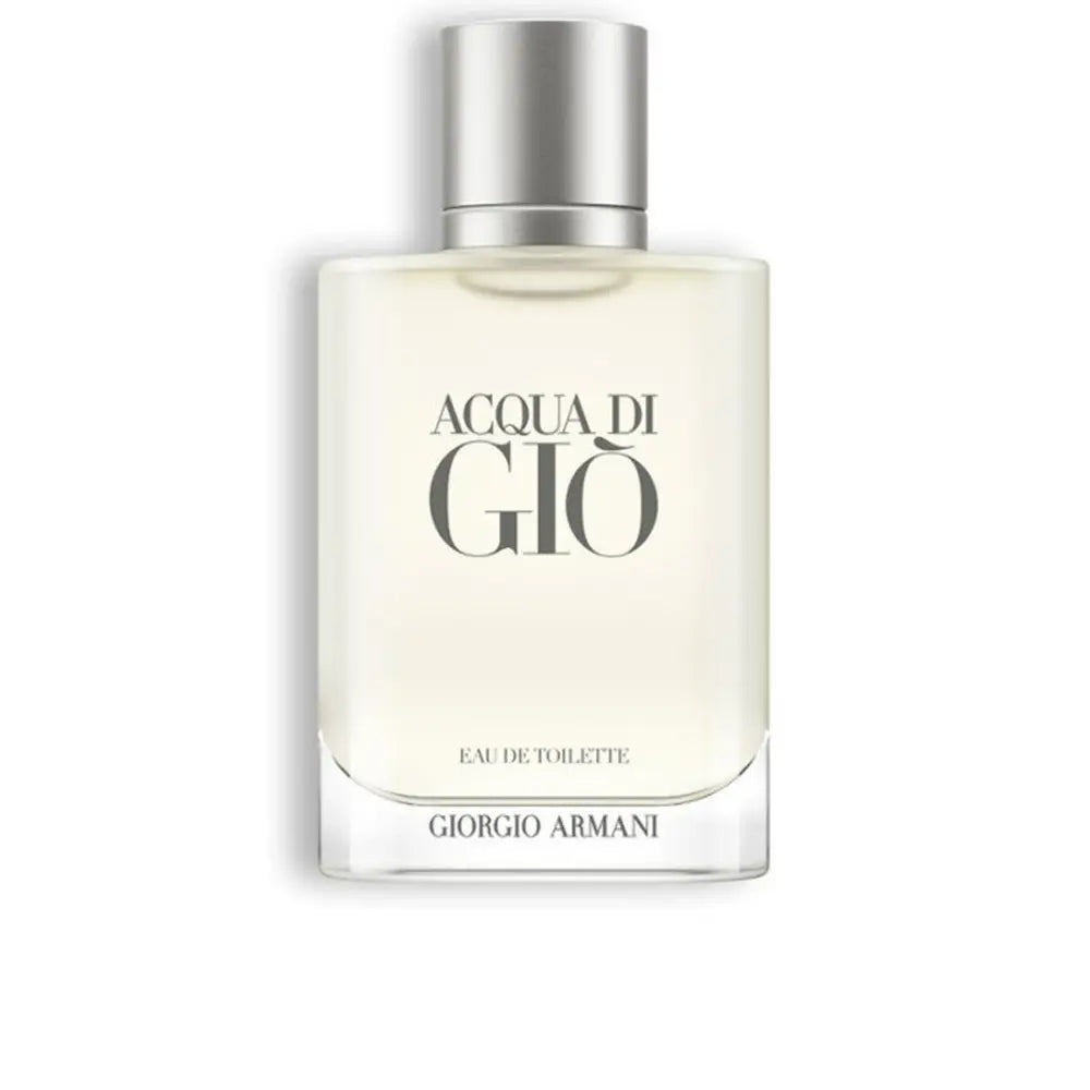ACQUA DI GIO - 100ML