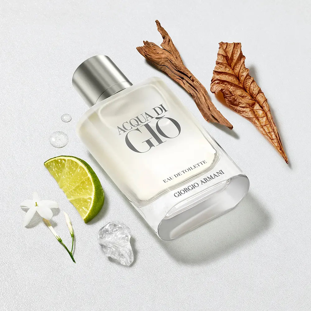 ACQUA DI GIO - 100ML