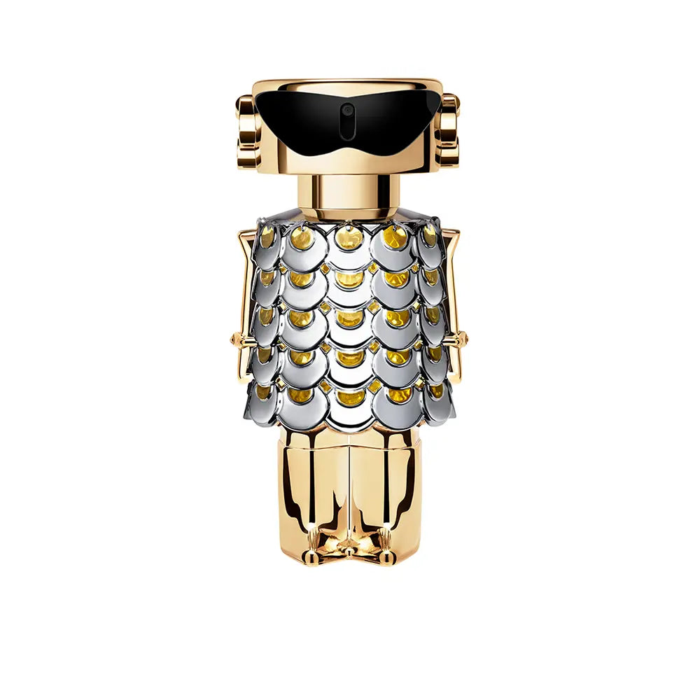 FAME PACO RABANNE - 80ML