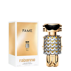 FAME PACO RABANNE - 80ML