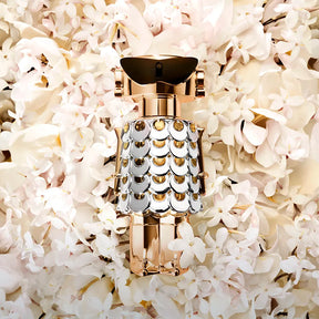 FAME PACO RABANNE - 80ML