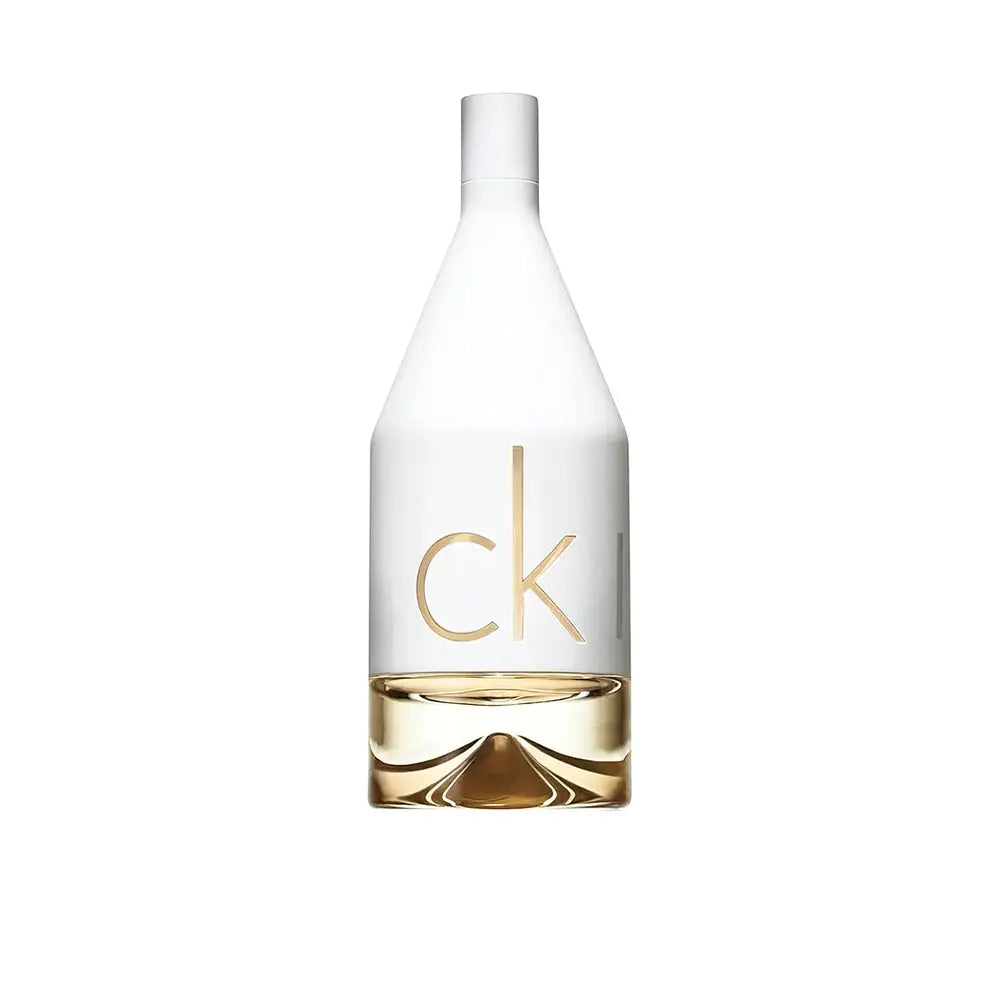 CK IN2U WOMEN- 100ML