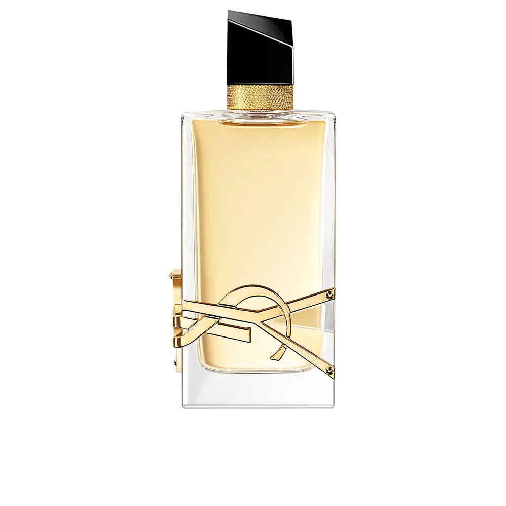 LIBRE YVES SAINT LAURENT - 90ML