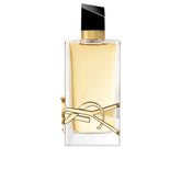 LIBRE YVES SAINT LAURENT - 90ML
