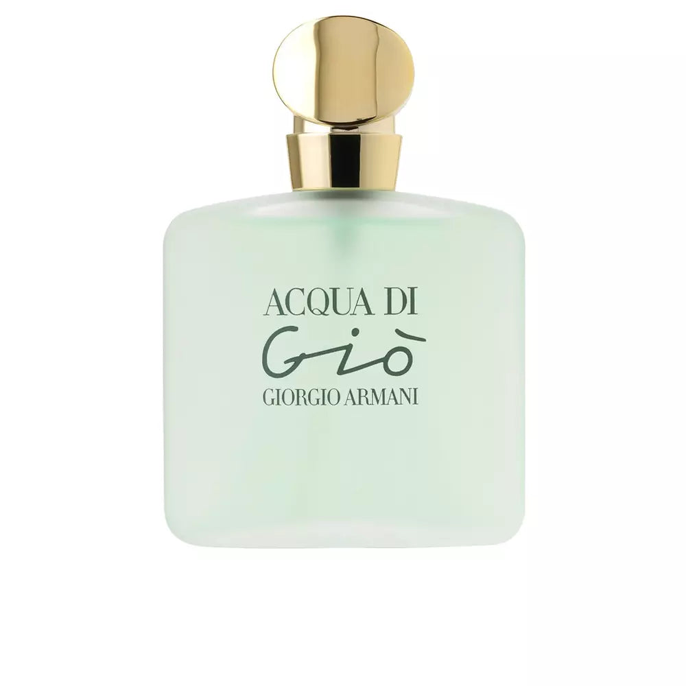 ACQUA DI GIO FOR WOMAN - 100ML