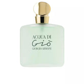 ACQUA DI GIO FOR WOMAN - 100ML