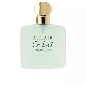 ACQUA DI GIO FOR WOMAN - 100ML