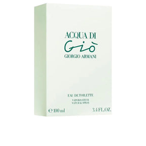 ACQUA DI GIO FOR WOMAN - 100ML