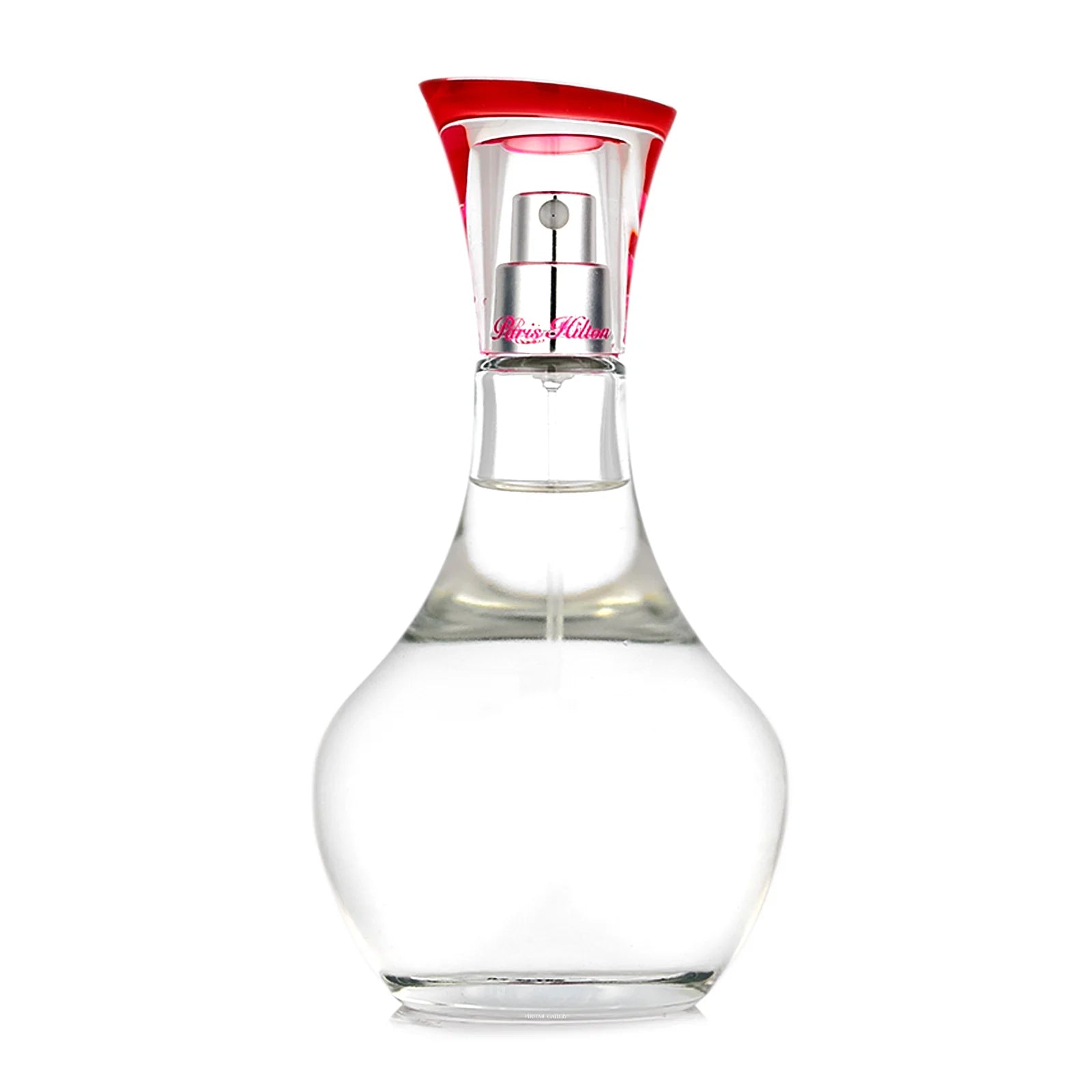 CAN CAN EDP - 100ML