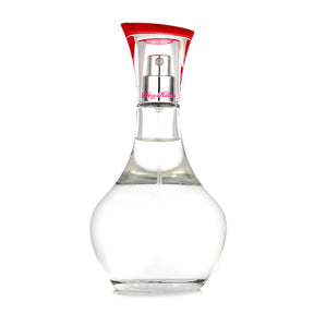 CAN CAN EDP - 100ML