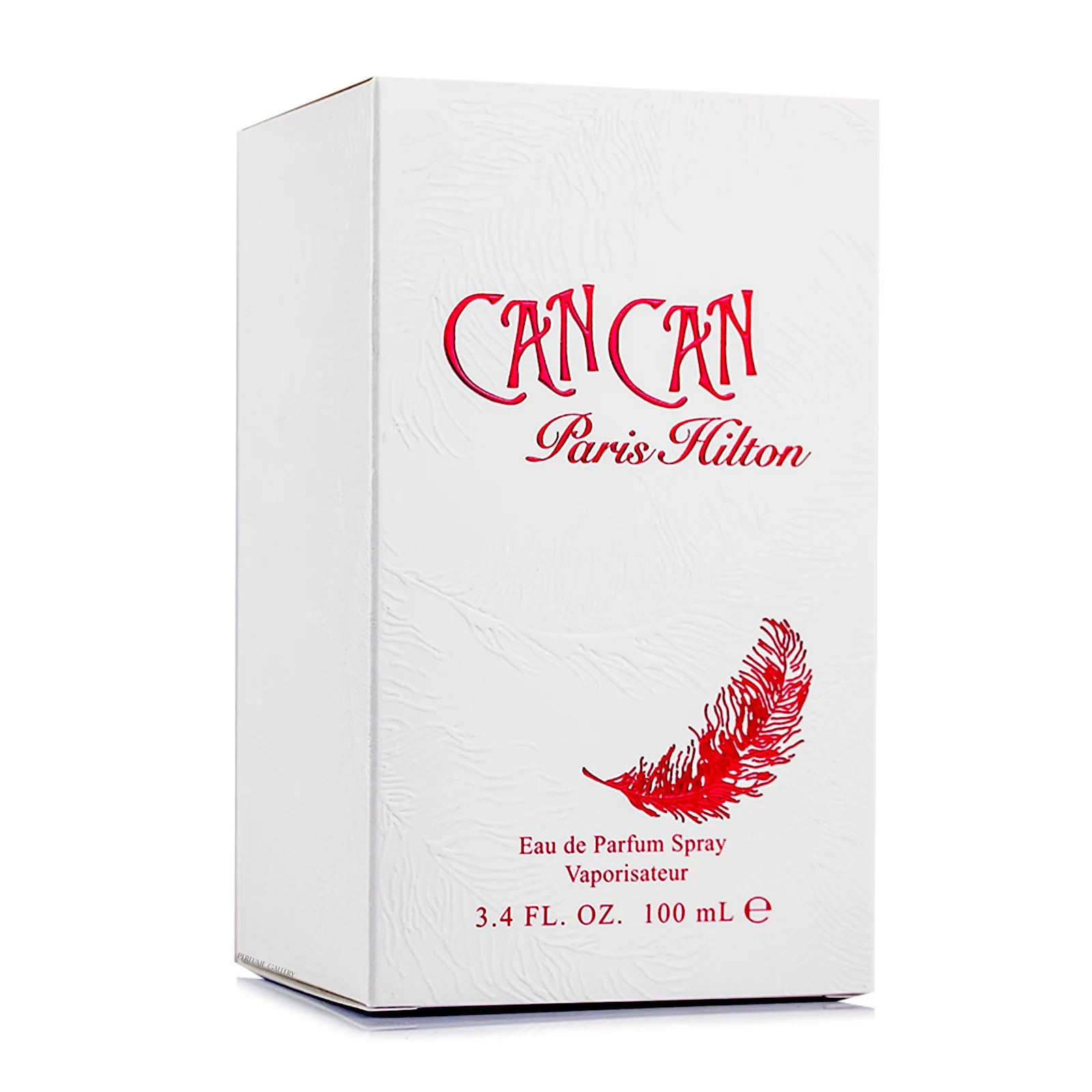 CAN CAN EDP - 100ML
