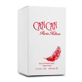 CAN CAN EDP - 100ML