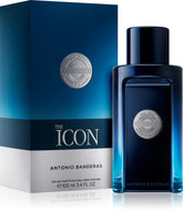 THE ICON - 100ML