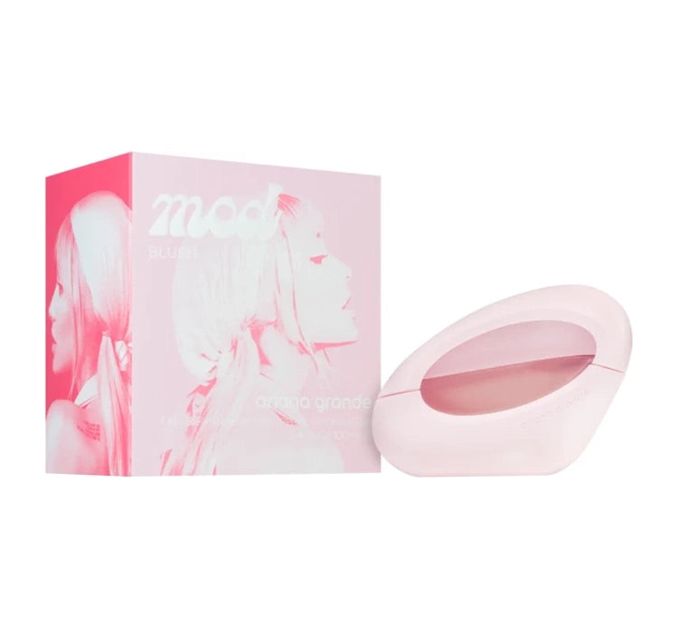 MOD ARIANA GRANDE - 100ML