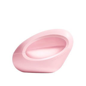 MOD ARIANA GRANDE - 100ML