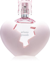 THANK U NEXT - 100ML