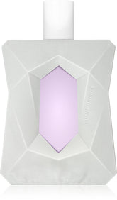 GOD IS A WOMAN - 100ML
