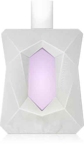 GOD IS A WOMAN - 100ML