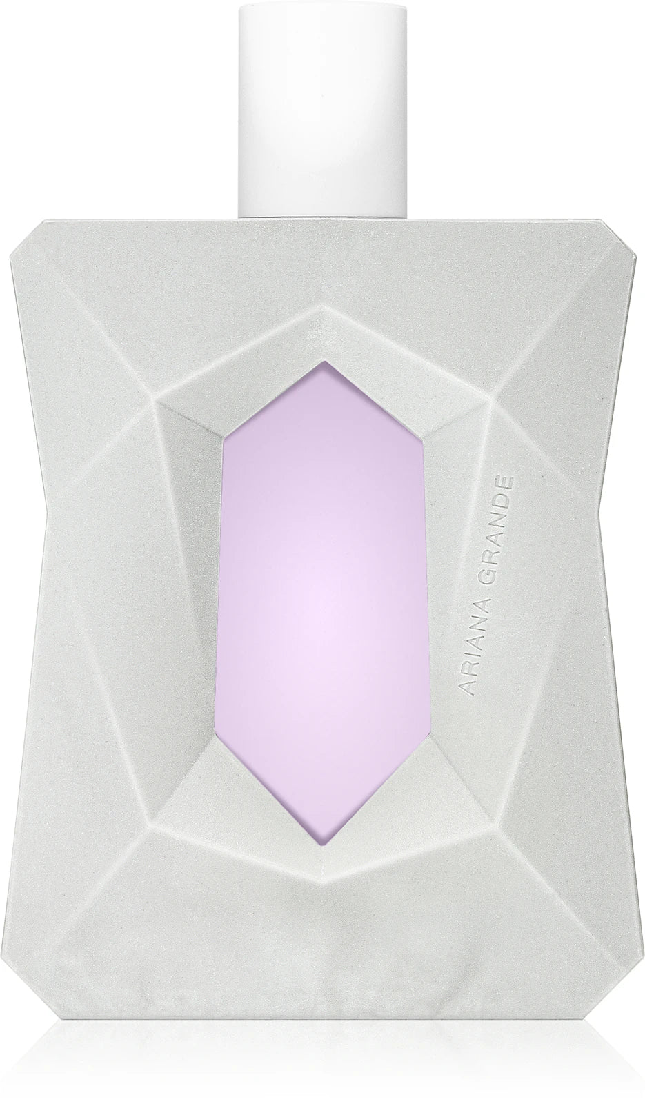 GOD IS A WOMAN - 100ML