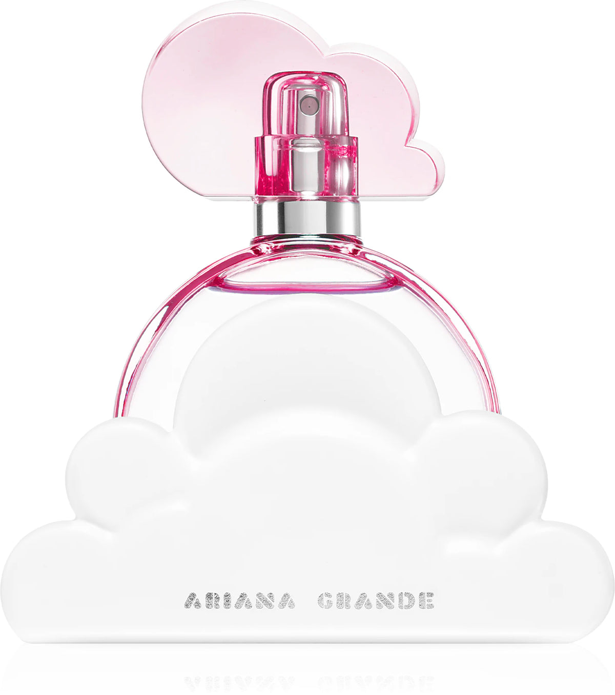 CLOUD PINK - 100ML