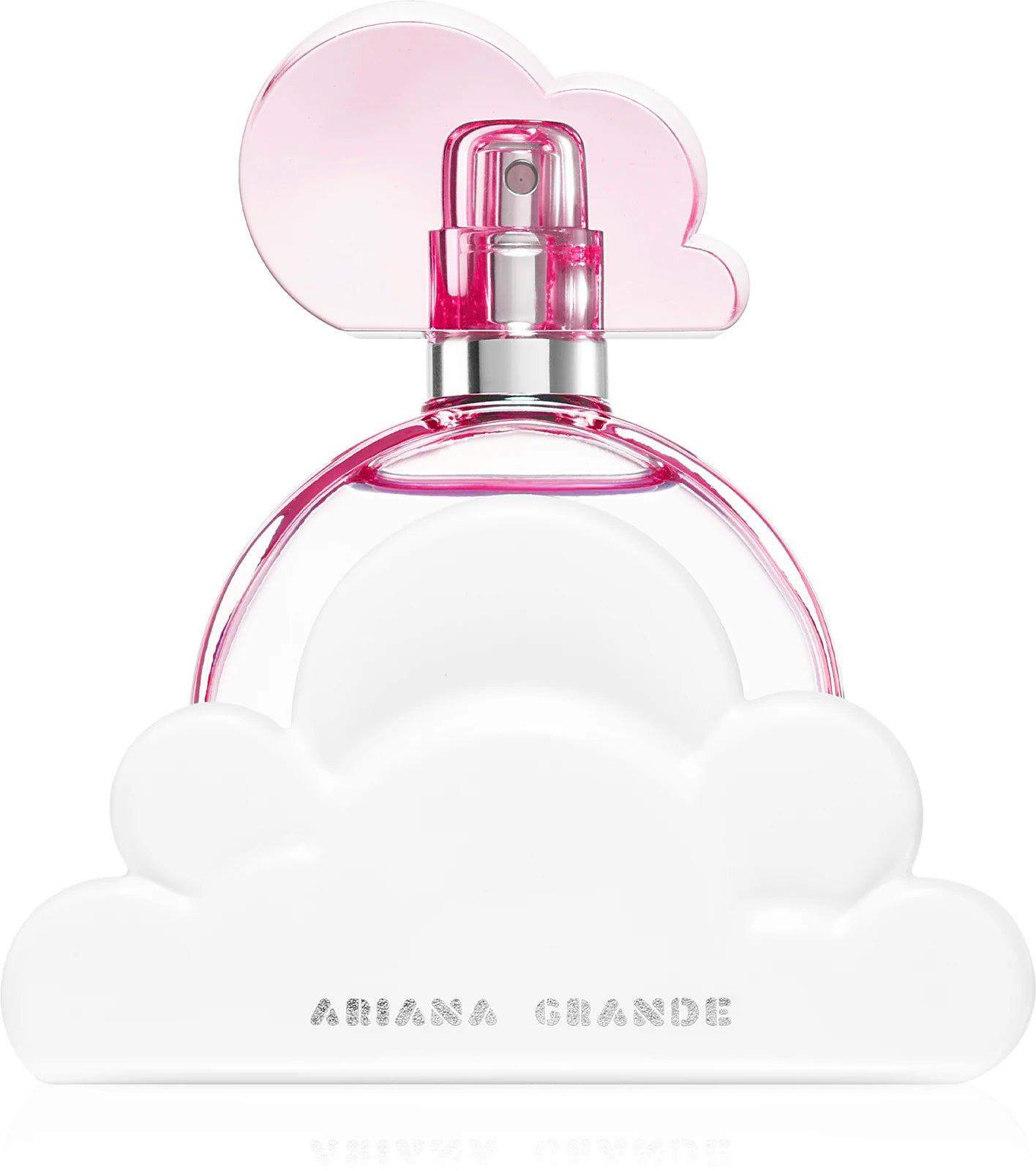 CLOUD PINK - 100ML