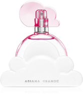CLOUD PINK - 100ML
