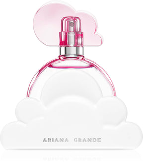CLOUD PINK - 100ML