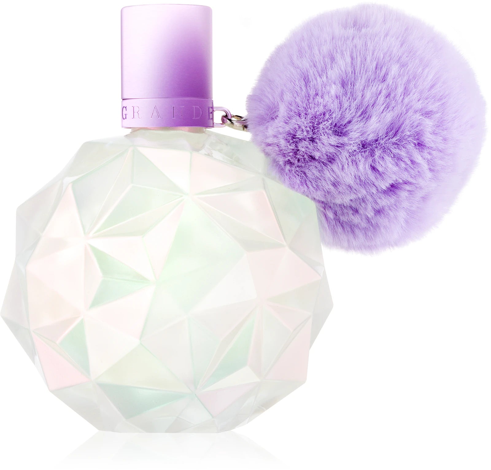 MOONLIGHT - 100ML