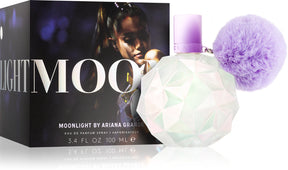 MOONLIGHT - 100ML