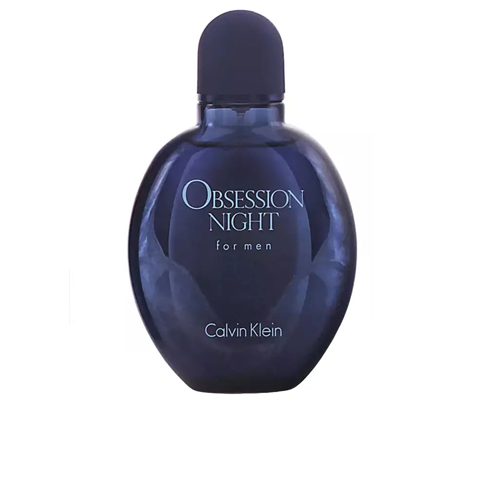 OBSESION NIGHT - 125ml