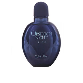 OBSESION NIGHT - 125ml