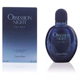 OBSESION NIGHT - 125ml