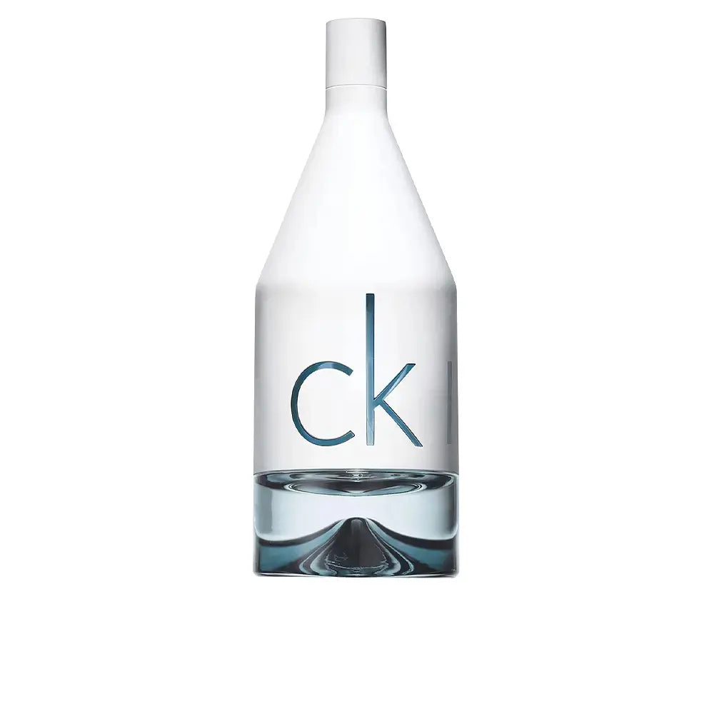 CK IN2U MAN - 100ML