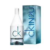 CK IN2U MAN - 100ML