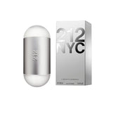 212 NYC WOMEN - 100ML