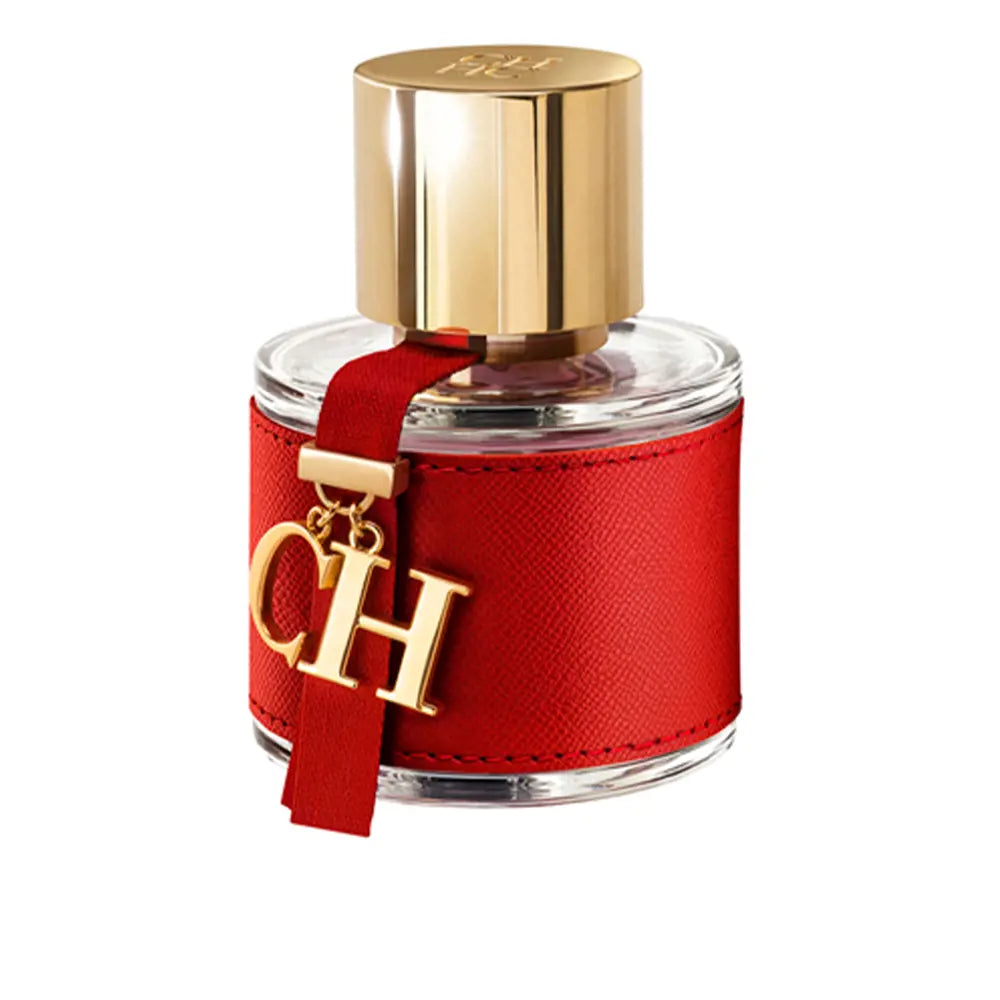 CH - 100ML