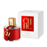 CH - 100ML