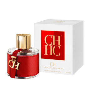 CH - 100ML