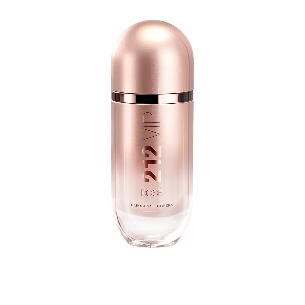 212 VIP ROSÉ - 80ML