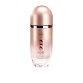 212 VIP ROSÉ