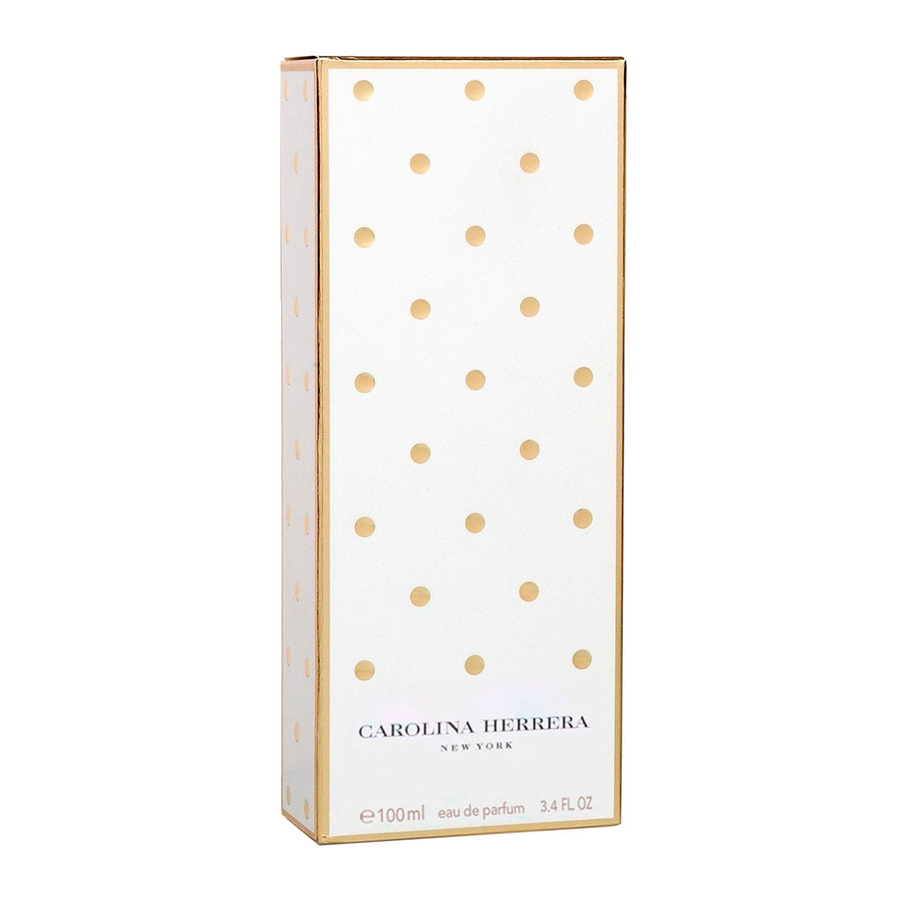 CAROLINA HERRERA - 100ML