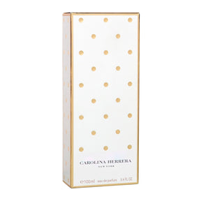 CAROLINA HERRERA - 100ML