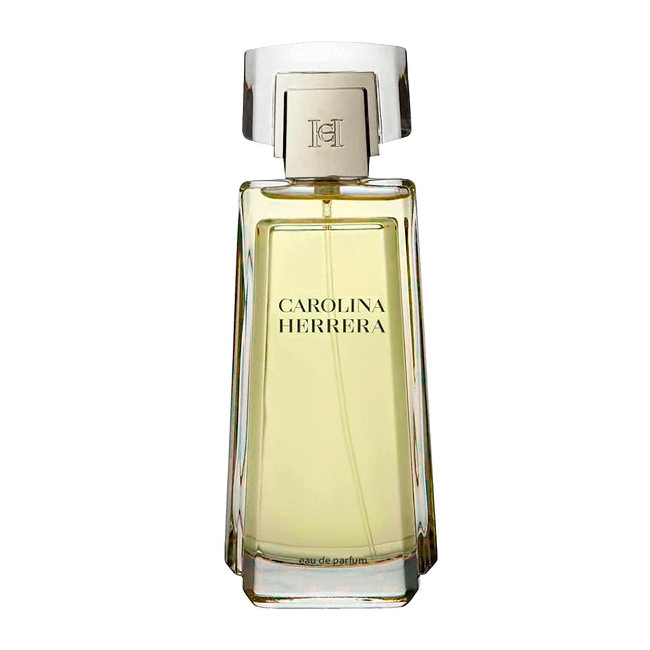 CAROLINA HERRERA - 100ML