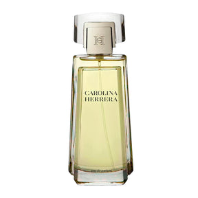 CAROLINA HERRERA - 100ML