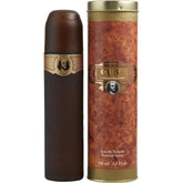 CUBA GOLD EDT - 100ML