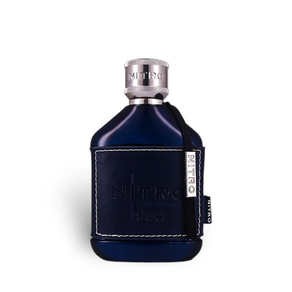 NITRO BLUE - 100ML